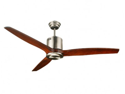 MP52303 Ceiling Fan
