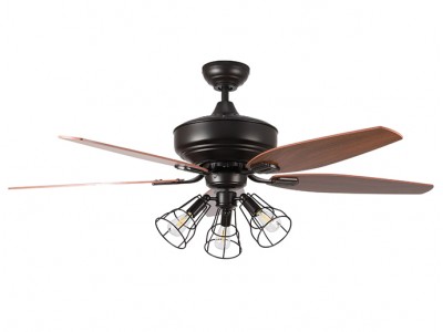 MP52537  Ceiling Fan