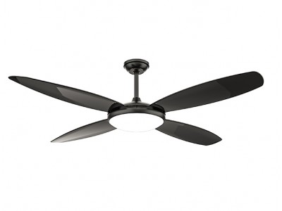 MP52417 Ceiling Fan