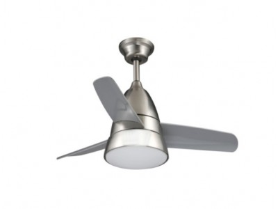 MP36301 Ceiling Fan