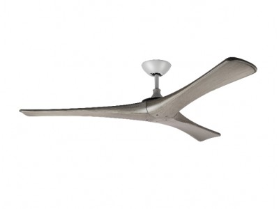 MP60301 Ceiling Fan