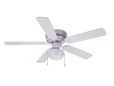 MP52139 Ceiling Fan