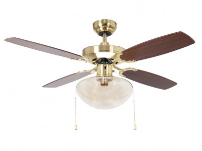 MP42402 Ceiling Fan