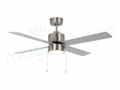 CF52410-L-BN/BK