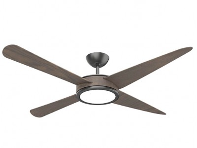 MP52408  Ceiling Fan