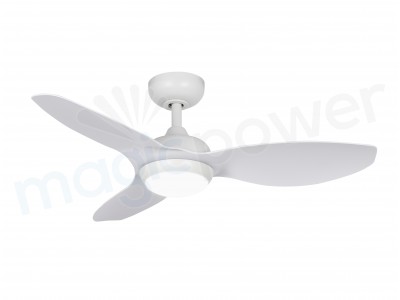 CF40301-L-WH