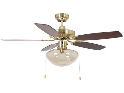MP52542  Ceiling Fan