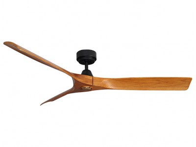 MP52330 Ceiling Fan