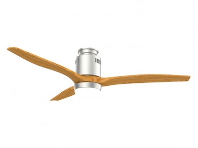 MP52339 Ceiling Fan
