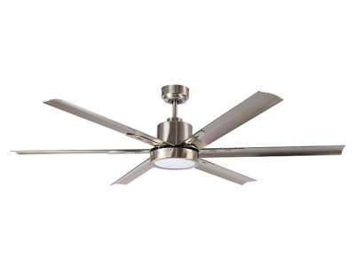 MP52602  Ceiling Fan