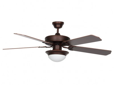 MP52831 Ceiling Fan