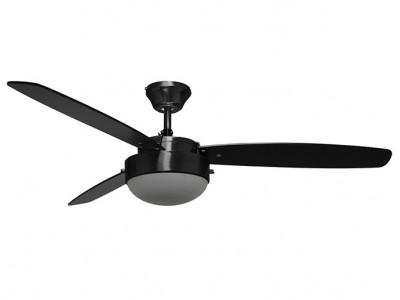 MP52302 Ceiling Fan