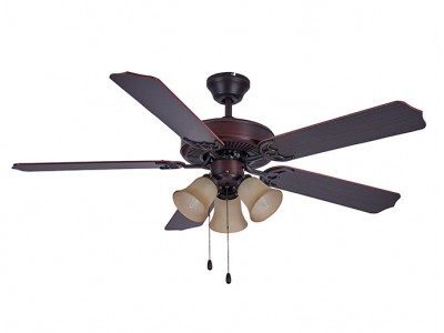 MP52836 Ceiling Fan