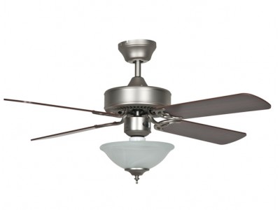 MP42401 Ceiling Fan