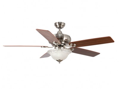 MP52541  Ceiling Fan