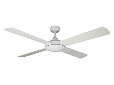 MP52402 Ceiling Fan