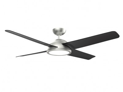 MP52413 Ceiling Fan