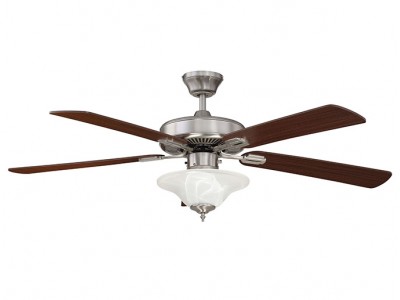 MP52868 Ceiling Fan
