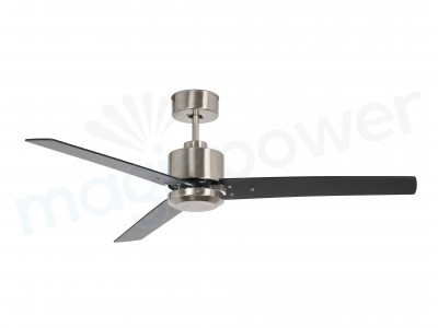 CF52801-L-BN