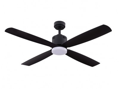 MP52406 Ceiling Fan