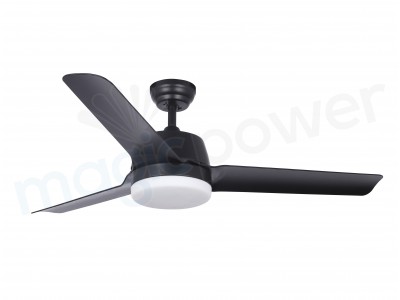 CF52877-L-BK