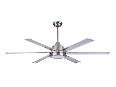 MP60601 Ceiling Fan