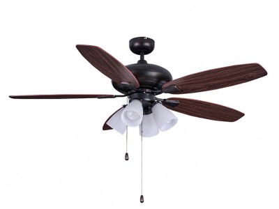 MP52509 Ceiling Fan