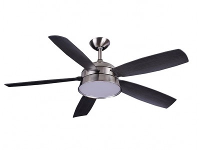 MP52502-WF Ceiling Fan