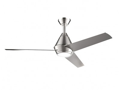 MP52316 Ceiling Fan