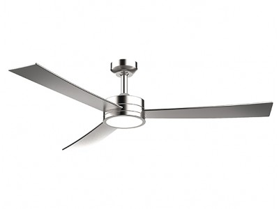 MP52317 Ceiling Fan