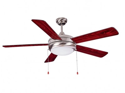 MP52370 Ceiling Fan