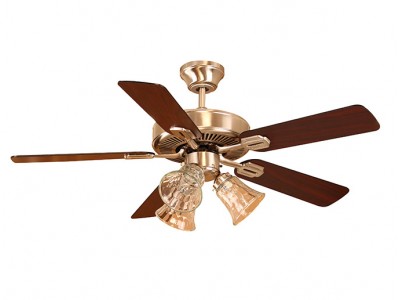MP42889 Ceiling Fan