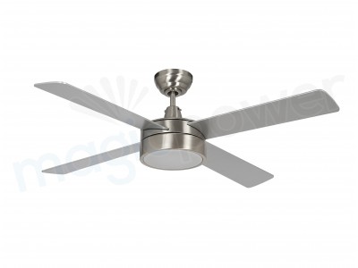 CF52379-L-BN