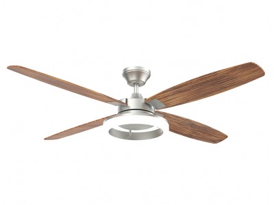 MP52421 Ceiling Fan