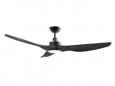 MP52321 Ceiling Fan