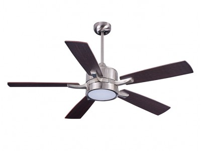 MP52505 Ceiling Fan