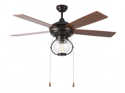 MP52538  Ceiling Fan