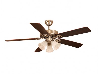 MP52883 Ceiling Fan