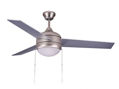 MP52874 Ceiling Fan