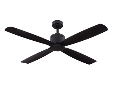 MP52405 Ceiling Fan