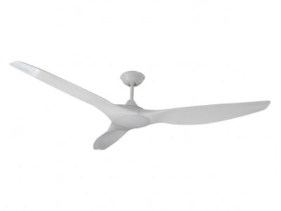 MP52333 Ceiling Fan