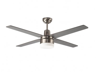 MP48402 Ceiling Fan