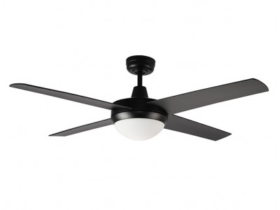 MP52403 Ceiling Fan