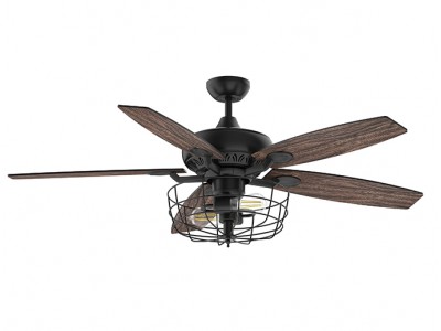 MP52539  Ceiling Fan