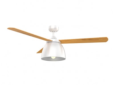 MP52323 Ceiling Fan