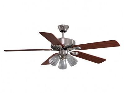 MP52838 Ceiling Fan