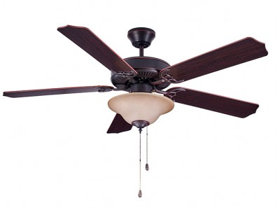 MP52878 Ceiling Fan