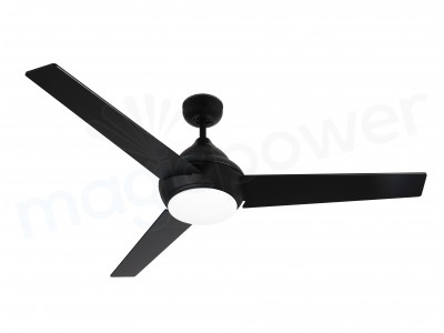 CF52309-L-BK/WH
