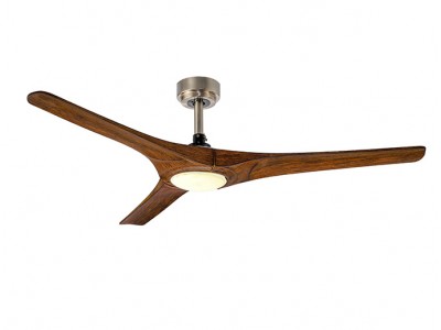 MP56302 Ceiling Fan