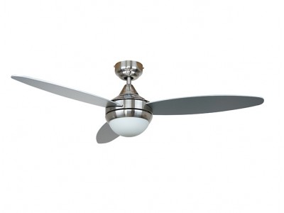 MP48301 Ceiling Fan